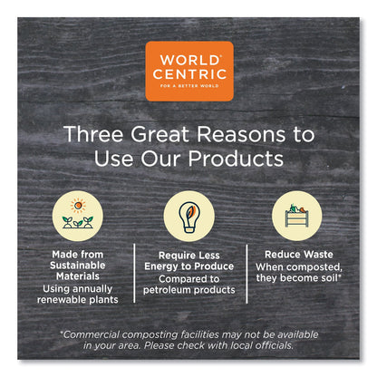 world-centric-fiber-bento-box-container-lids-num-wortrlcsbb_6