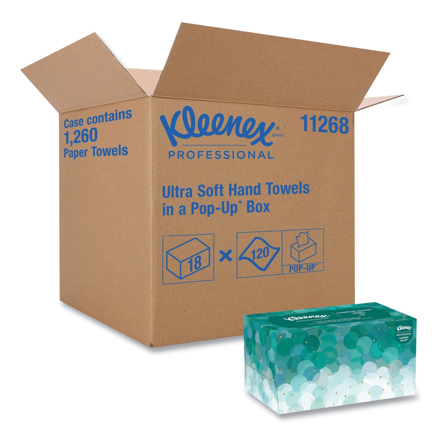 kleenex-ultra-soft-hand-towels-num-kcc11268_2