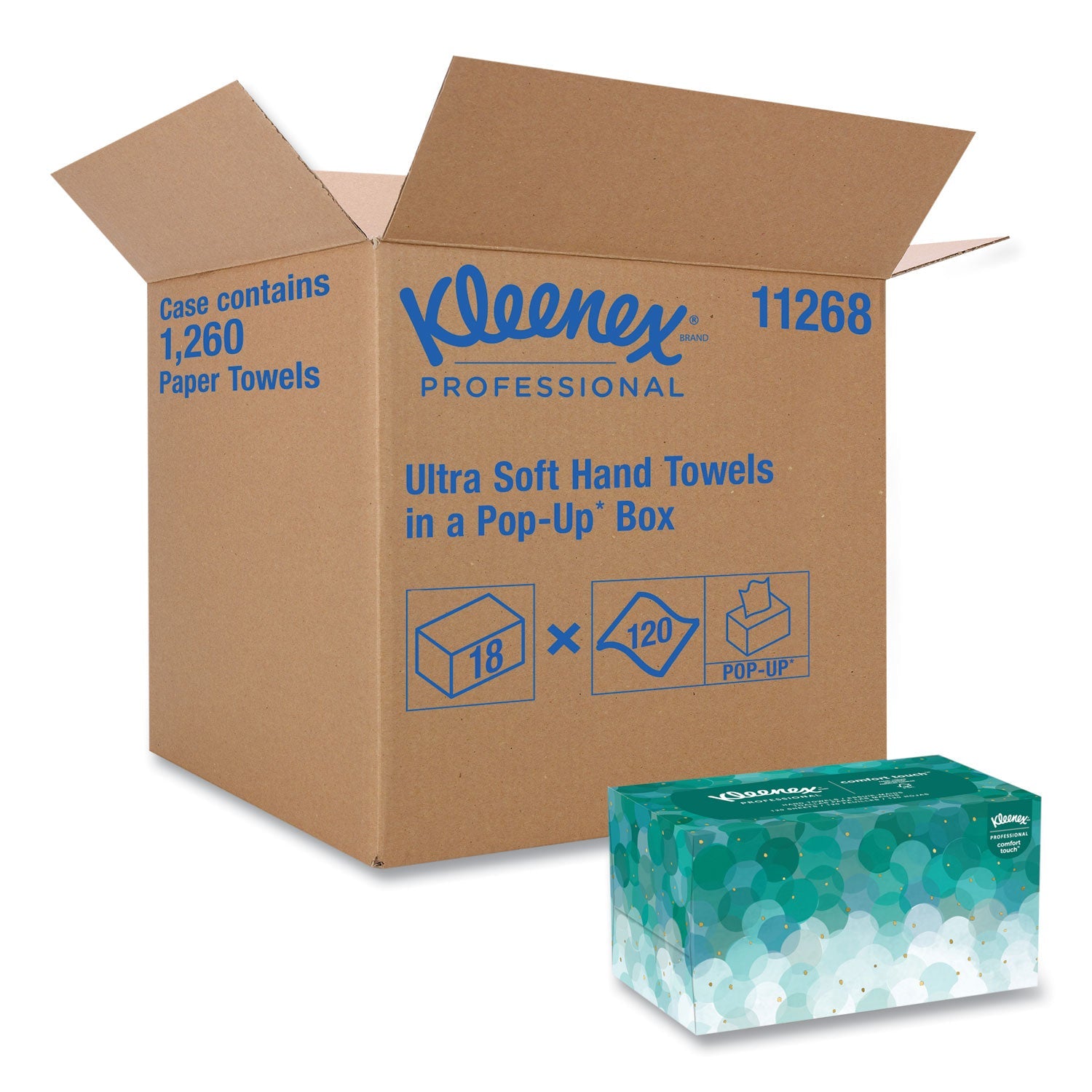 kleenex-ultra-soft-hand-towels-num-kcc11268_2