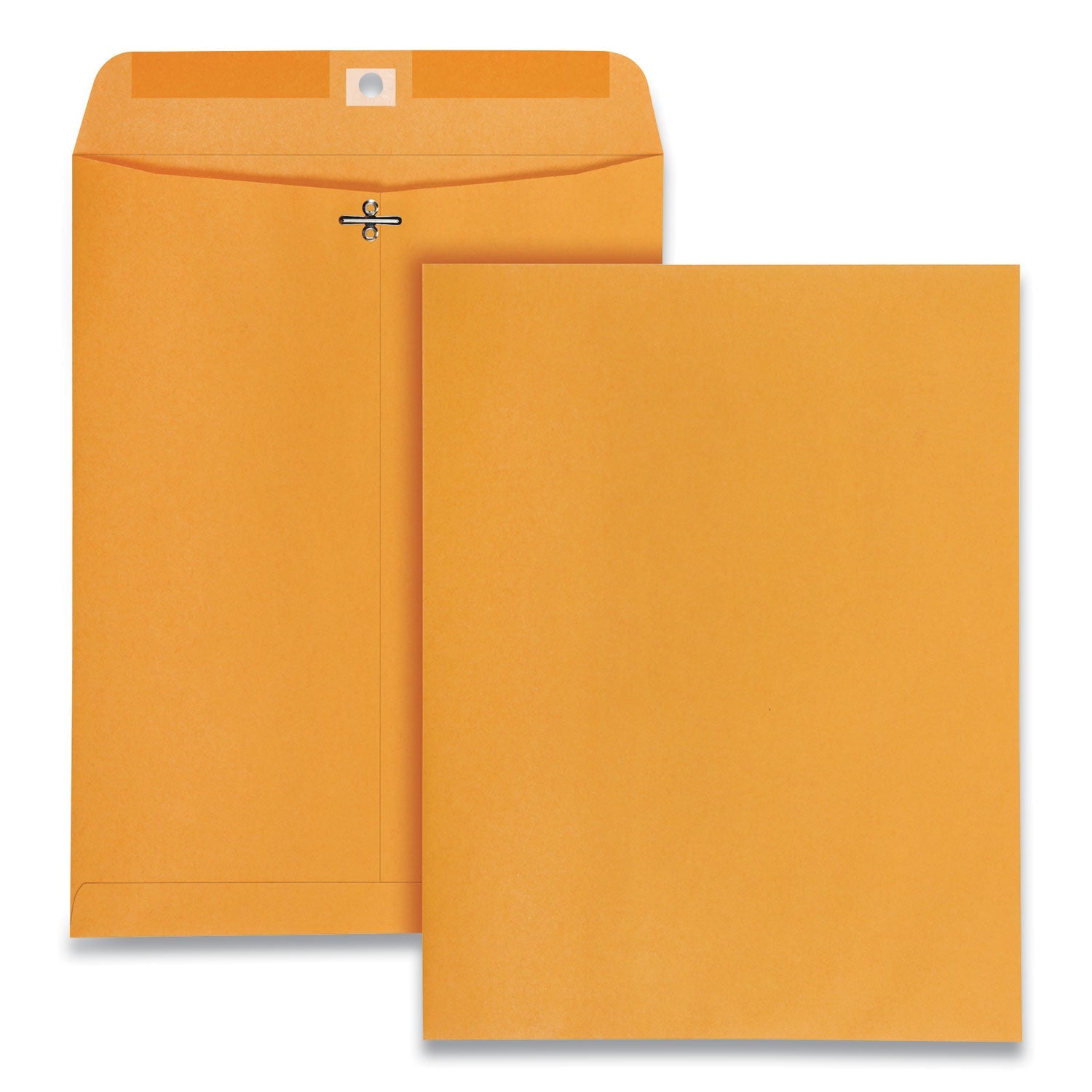 quality-park-clasp-envelope-num-qua37597_1