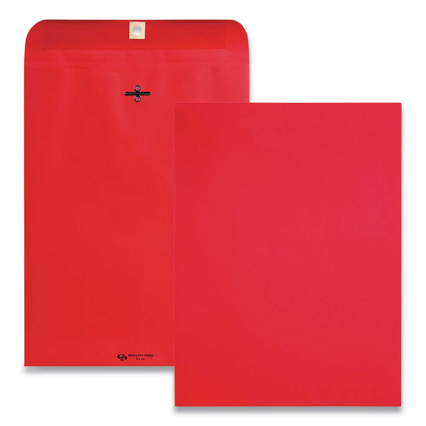 quality-park-clasp-envelope-num-qua38734_1