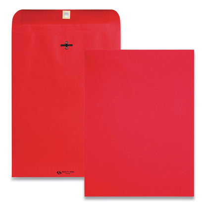 quality-park-clasp-envelope-num-qua38734_1