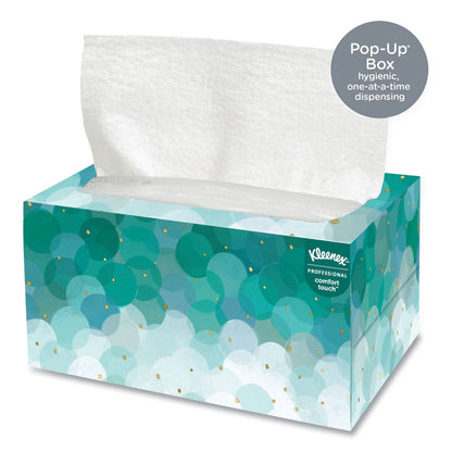 kleenex-ultra-soft-hand-towels-num-kim11268_3