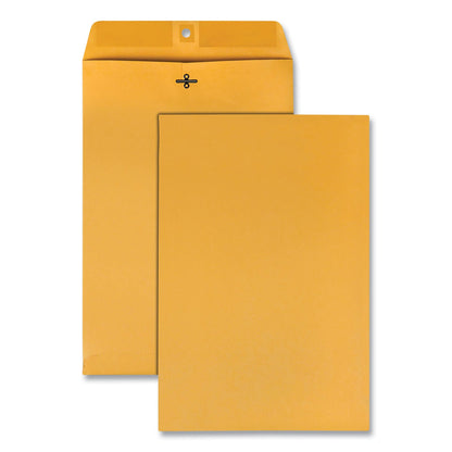 quality-park-clasp-envelope-num-qua37898_1