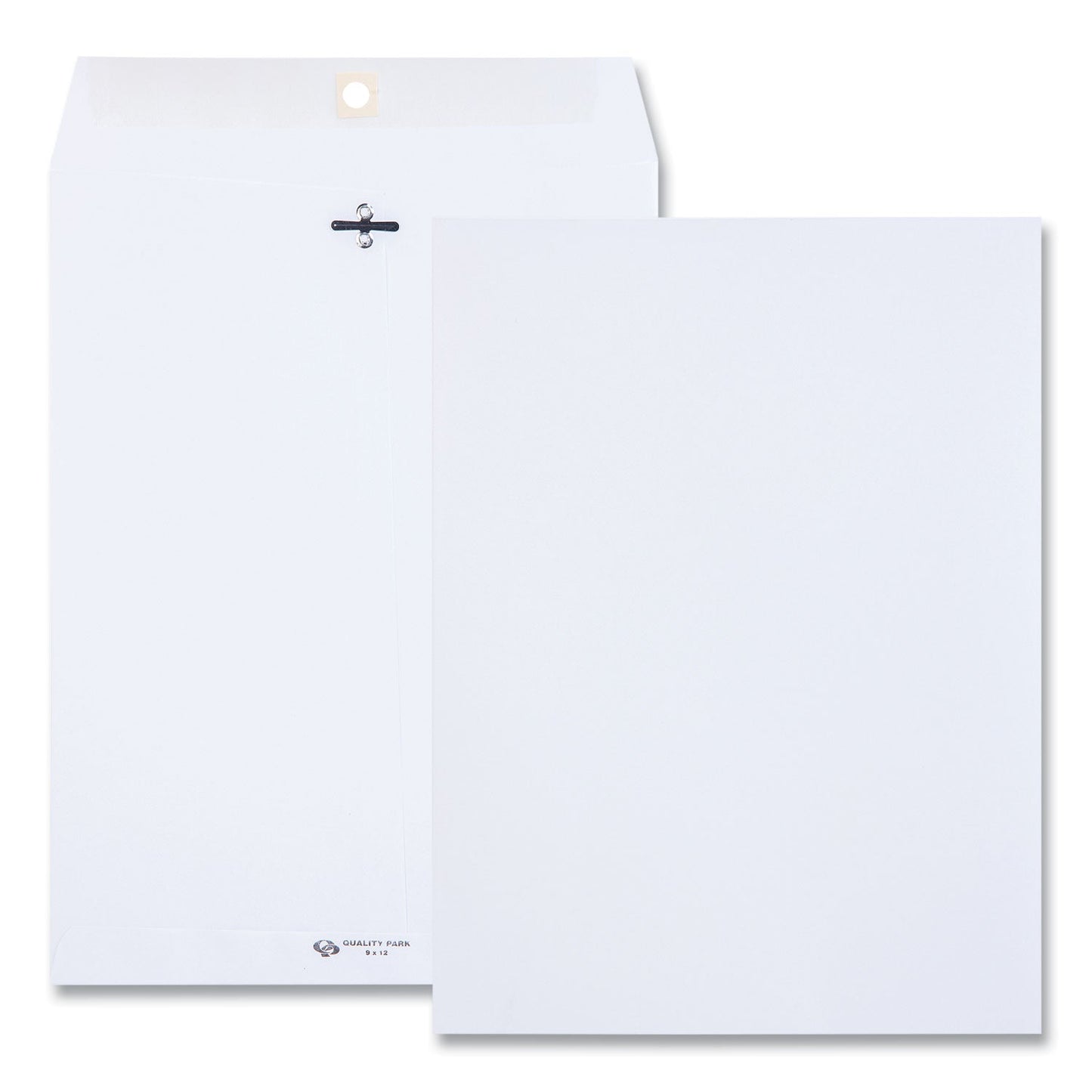 quality-park-clasp-envelope-num-qua38390_1
