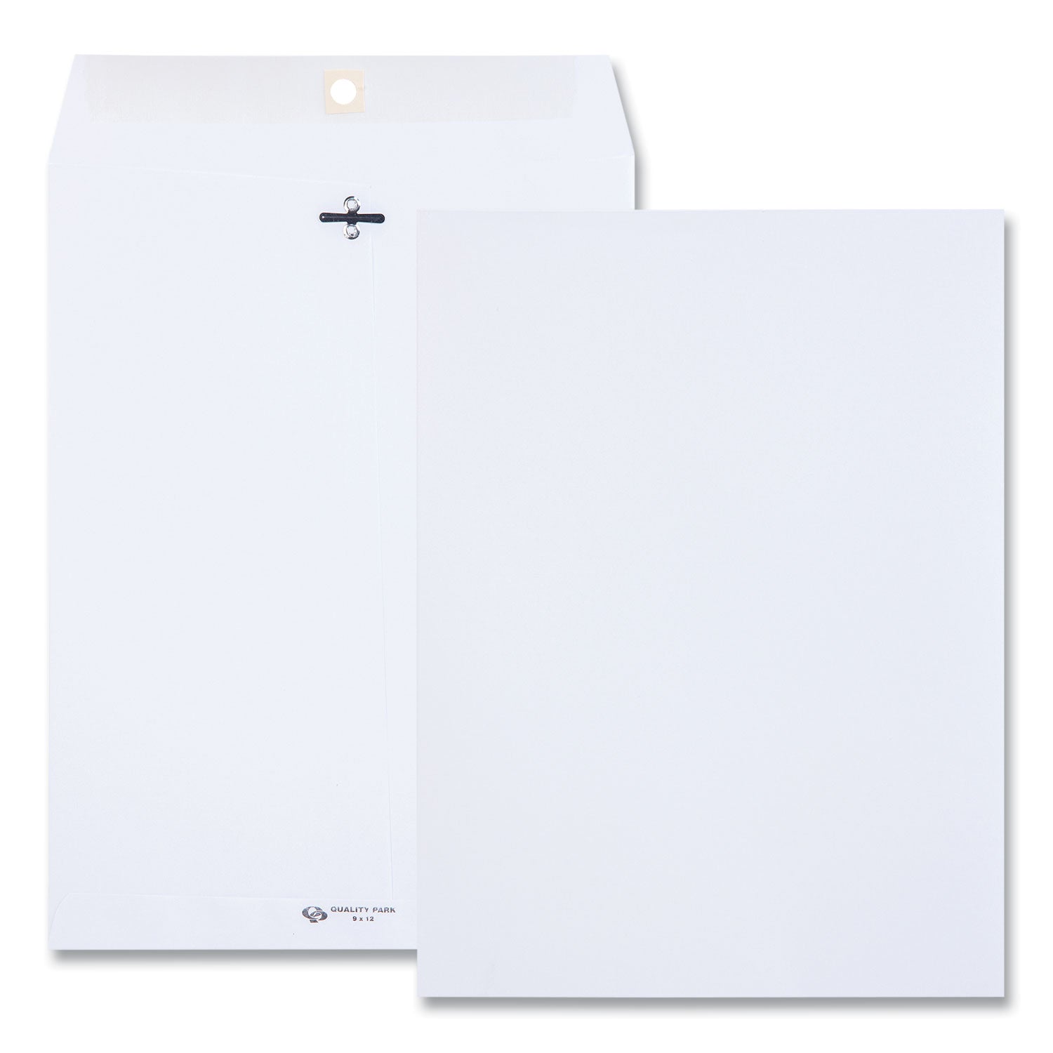 quality-park-clasp-envelope-num-qua38390_1