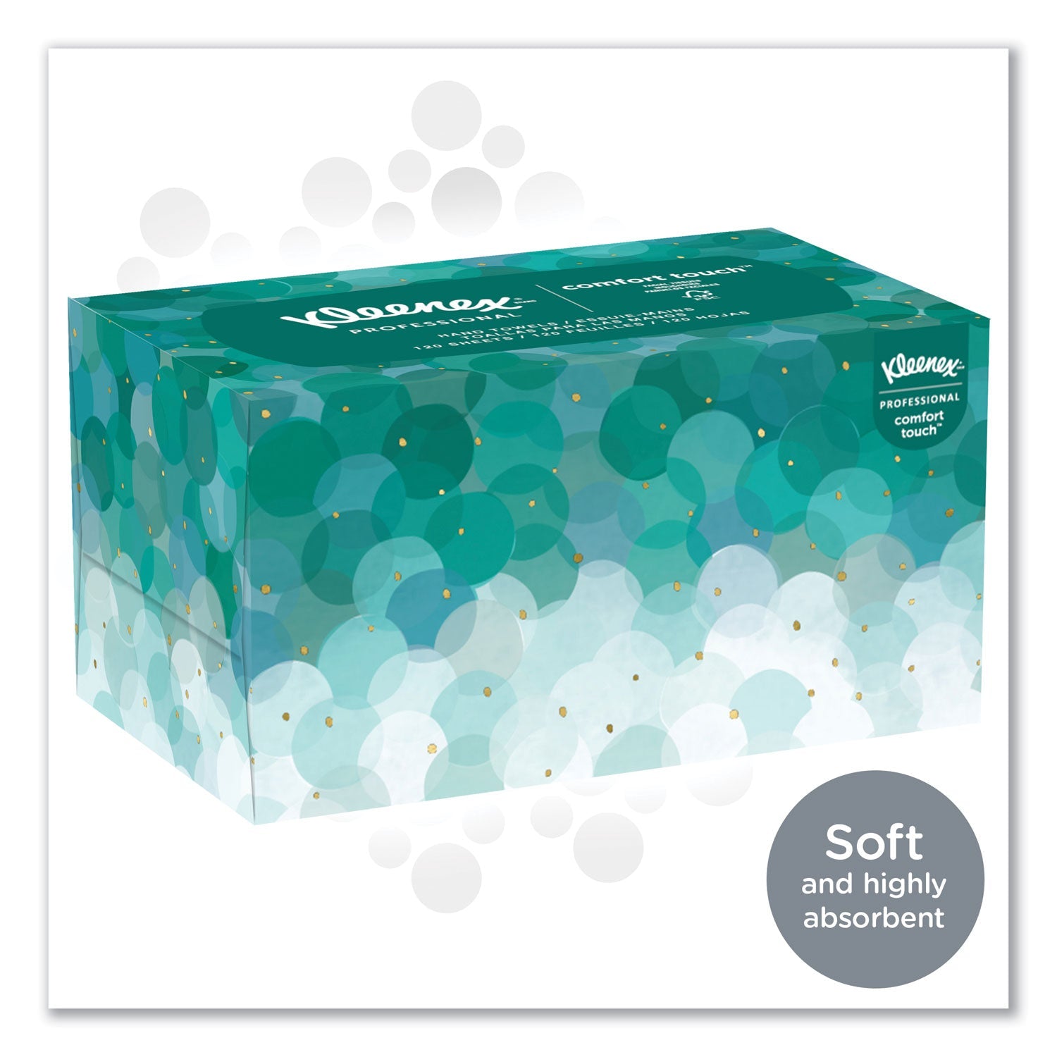 kleenex-ultra-soft-hand-towels-num-kim11268_2
