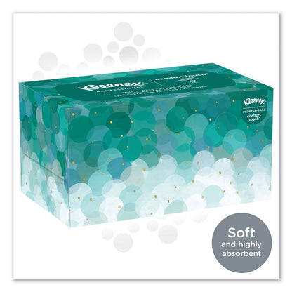 kleenex-ultra-soft-hand-towels-num-kim11268_2