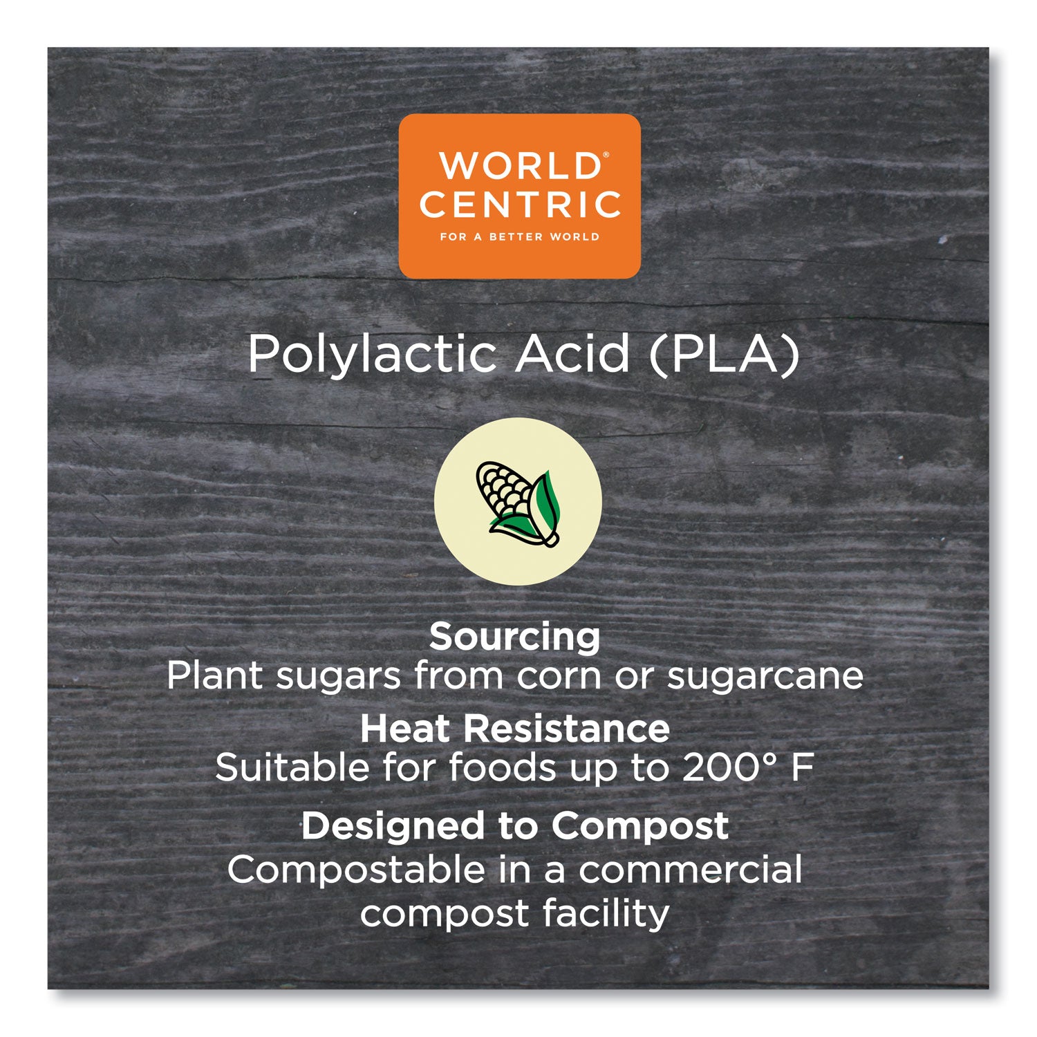 world-centric-fiber-container-lids-num-worctlcs3_2