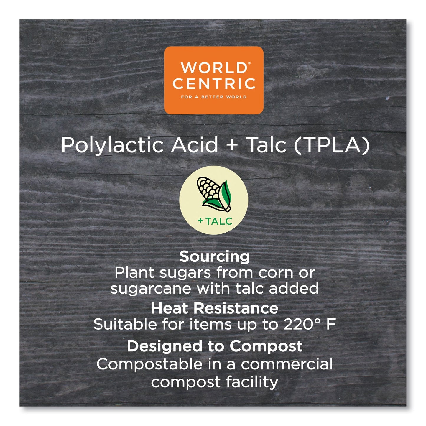 world-centric-tpla-compostable-cutlery-num-woraspstn_3