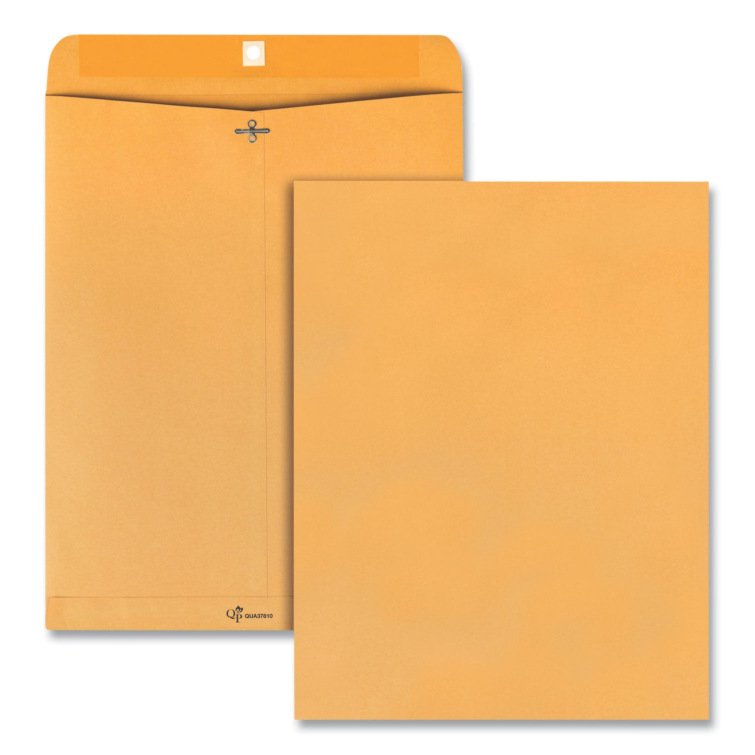 quality-park-clasp-envelope-num-qua37810_1