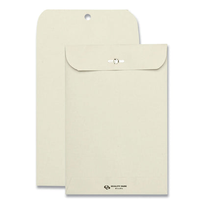 quality-park-clasp-envelope-num-qua38563_1