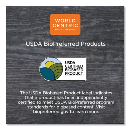 world-centric-fiber-bowl-lids-num-worbolcs24_3