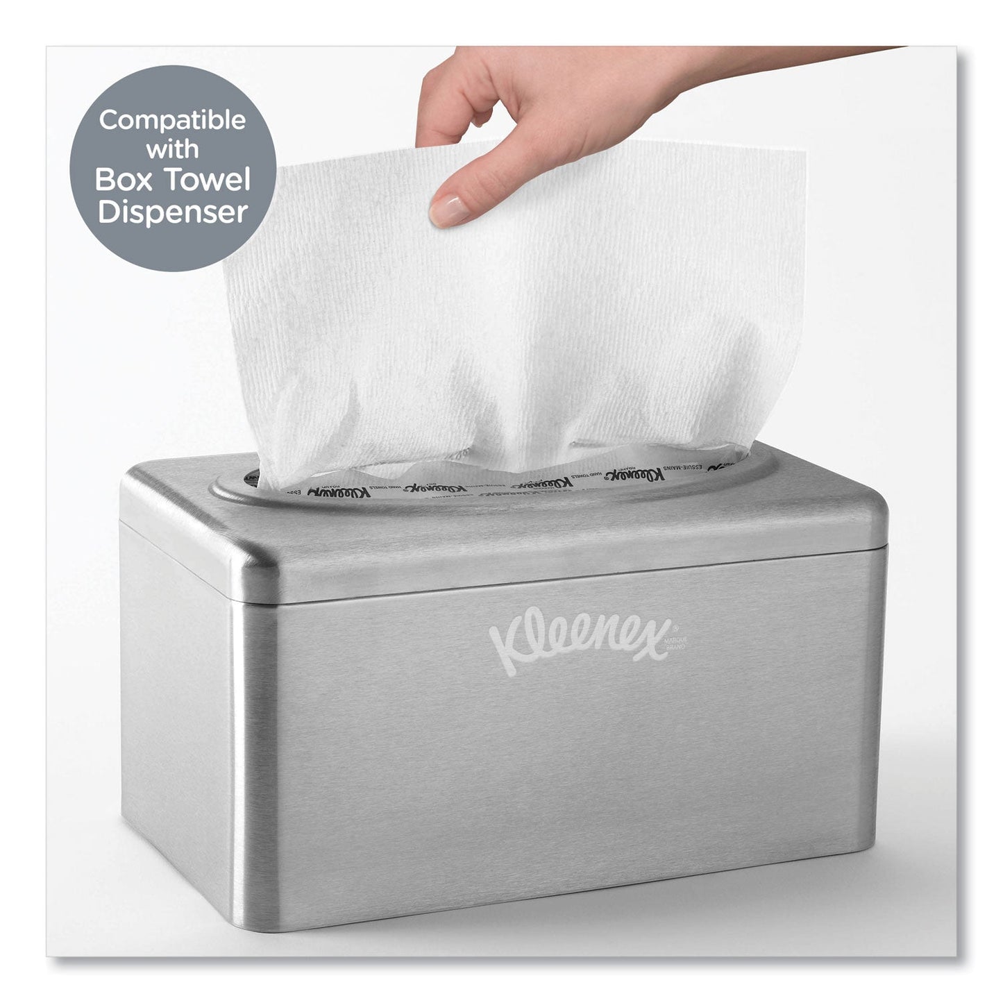 kleenex-ultra-soft-hand-towels-num-kim11268_5