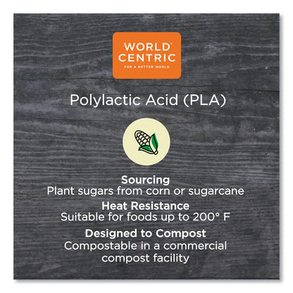 world-centric-hot-cup-lids-num-worculcs12_3