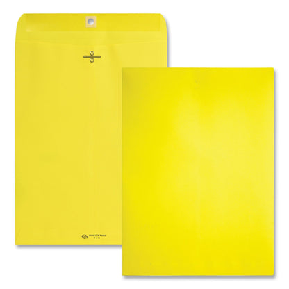 quality-park-clasp-envelope-num-qua38736_1