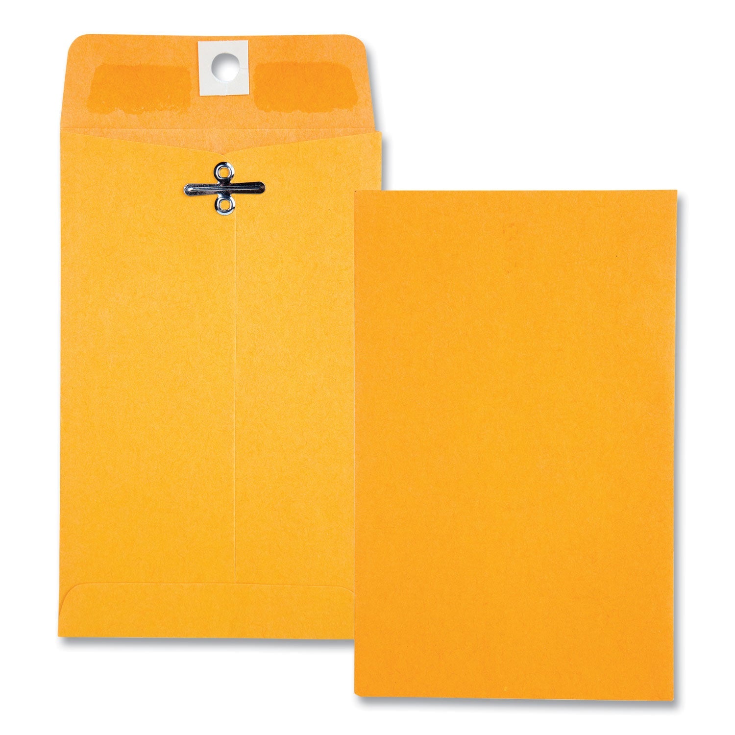 quality-park-clasp-envelope-num-qua37815_1