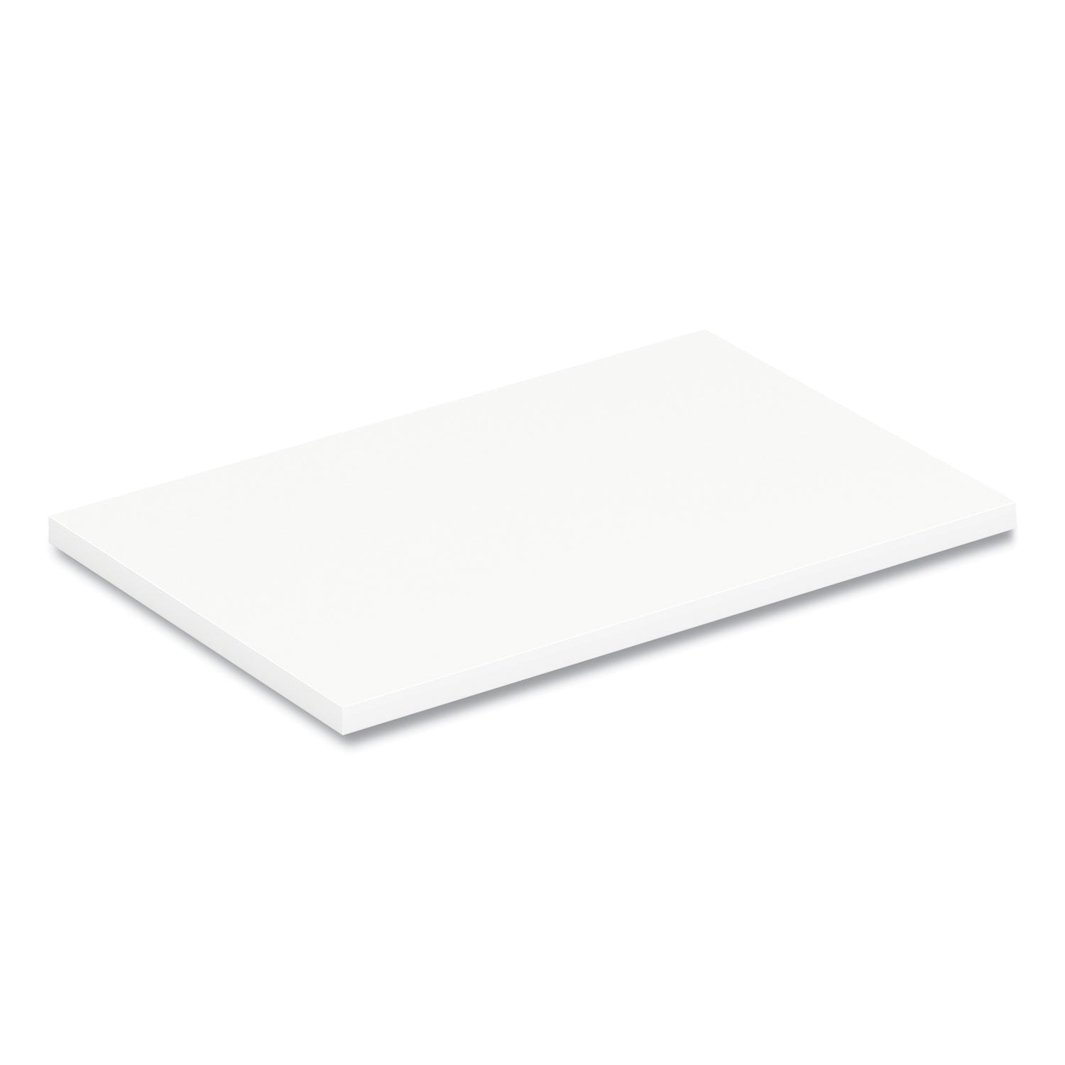 top-f-low-storage-credenza-30x20-simply-white_1