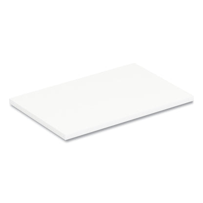 top-f-low-storage-credenza-30x20-simply-white_1