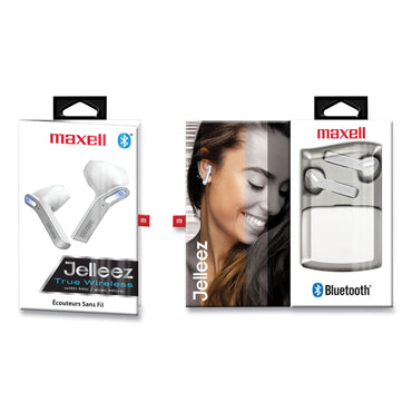 maxell-jelleez-true-wireless-earbuds-num-max199461_2
