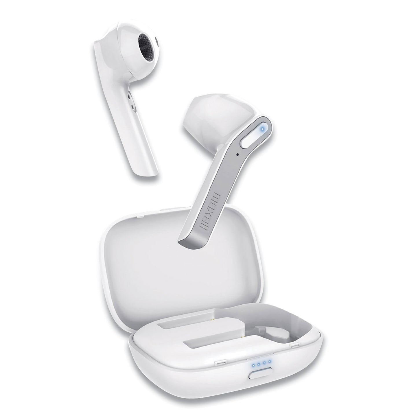 maxell-jelleez-true-wireless-earbuds-num-max199461_1