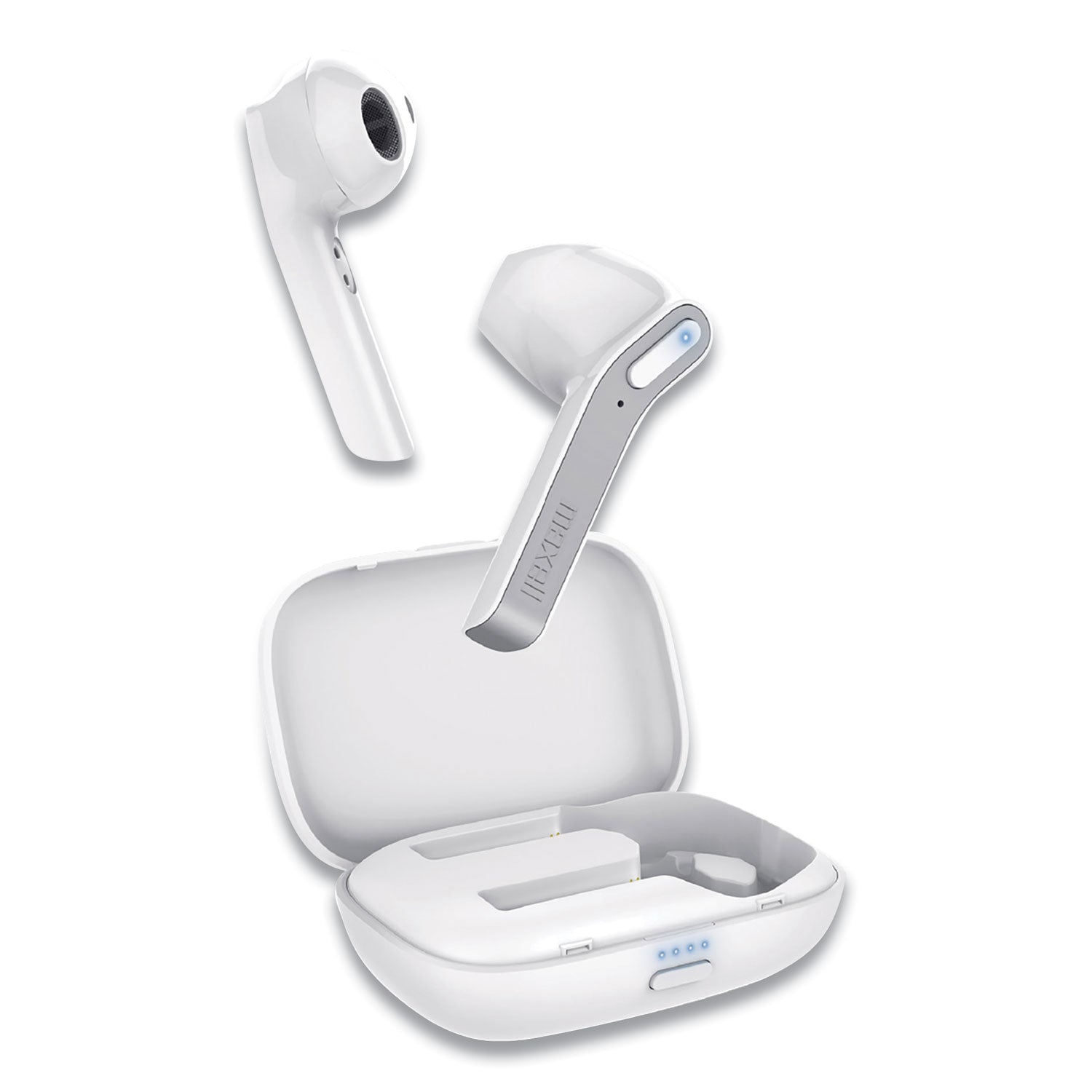 maxell-jelleez-true-wireless-earbuds-num-max199461_1