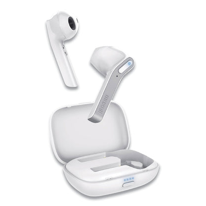 maxell-jelleez-true-wireless-earbuds-num-max199461_1