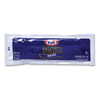 kraft-foods-mayo-real-mayonnaise-num-grr22001118_1
