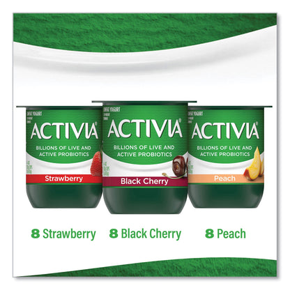 activia-r-probiotic-lowfat-yogurt-4-oz-cups-black-cherry-peach-strawberry-24-pack-ships-in-1-3-business-days-grr90200477_2