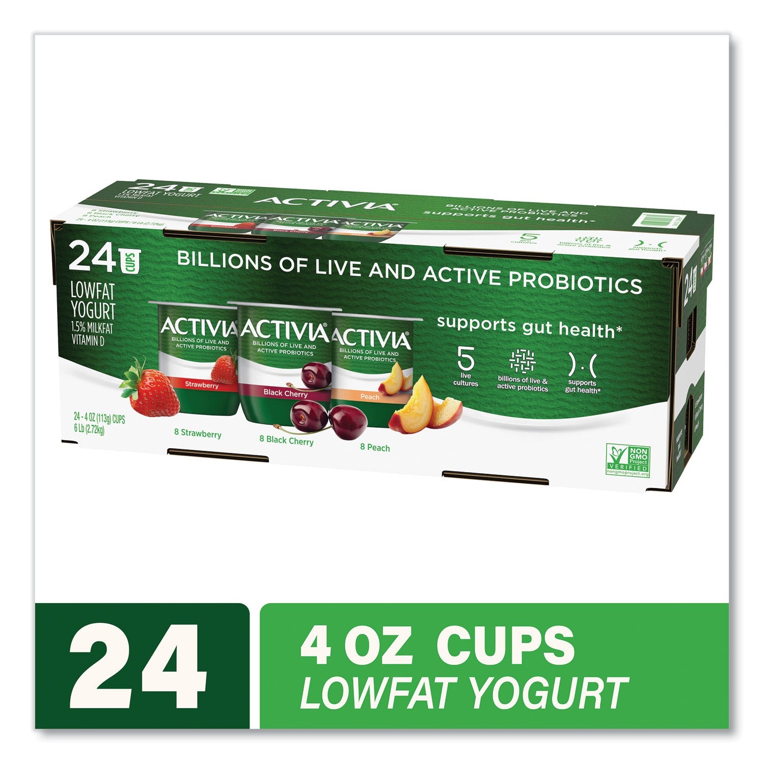 activia-r-probiotic-lowfat-yogurt-4-oz-cups-black-cherry-peach-strawberry-24-pack-ships-in-1-3-business-days-grr90200477_3