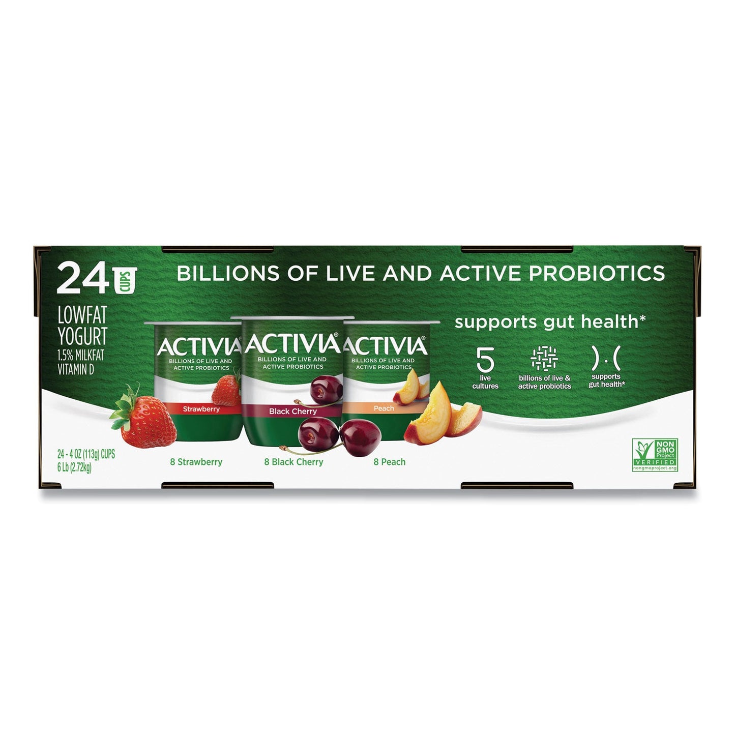 activia-r-probiotic-lowfat-yogurt-4-oz-cups-black-cherry-peach-strawberry-24-pack-ships-in-1-3-business-days-grr90200477_4