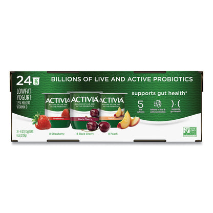 activia-r-probiotic-lowfat-yogurt-4-oz-cups-black-cherry-peach-strawberry-24-pack-ships-in-1-3-business-days-grr90200477_4
