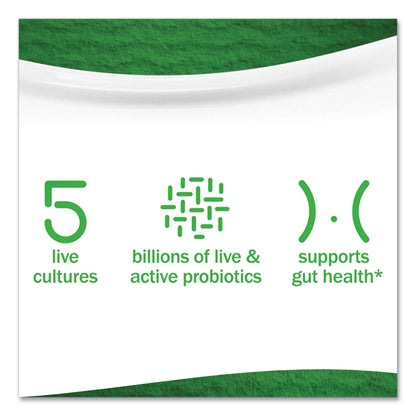 activia-r-probiotic-lowfat-yogurt-4-oz-cups-black-cherry-peach-strawberry-24-pack-ships-in-1-3-business-days-grr90200477_6