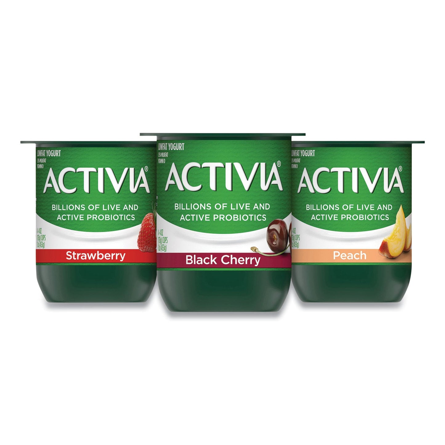 activia-r-probiotic-lowfat-yogurt-4-oz-cups-black-cherry-peach-strawberry-24-pack-ships-in-1-3-business-days-grr90200477_5