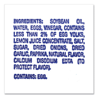 kraft-foods-mayo-real-mayonnaise-num-grr22001118_3