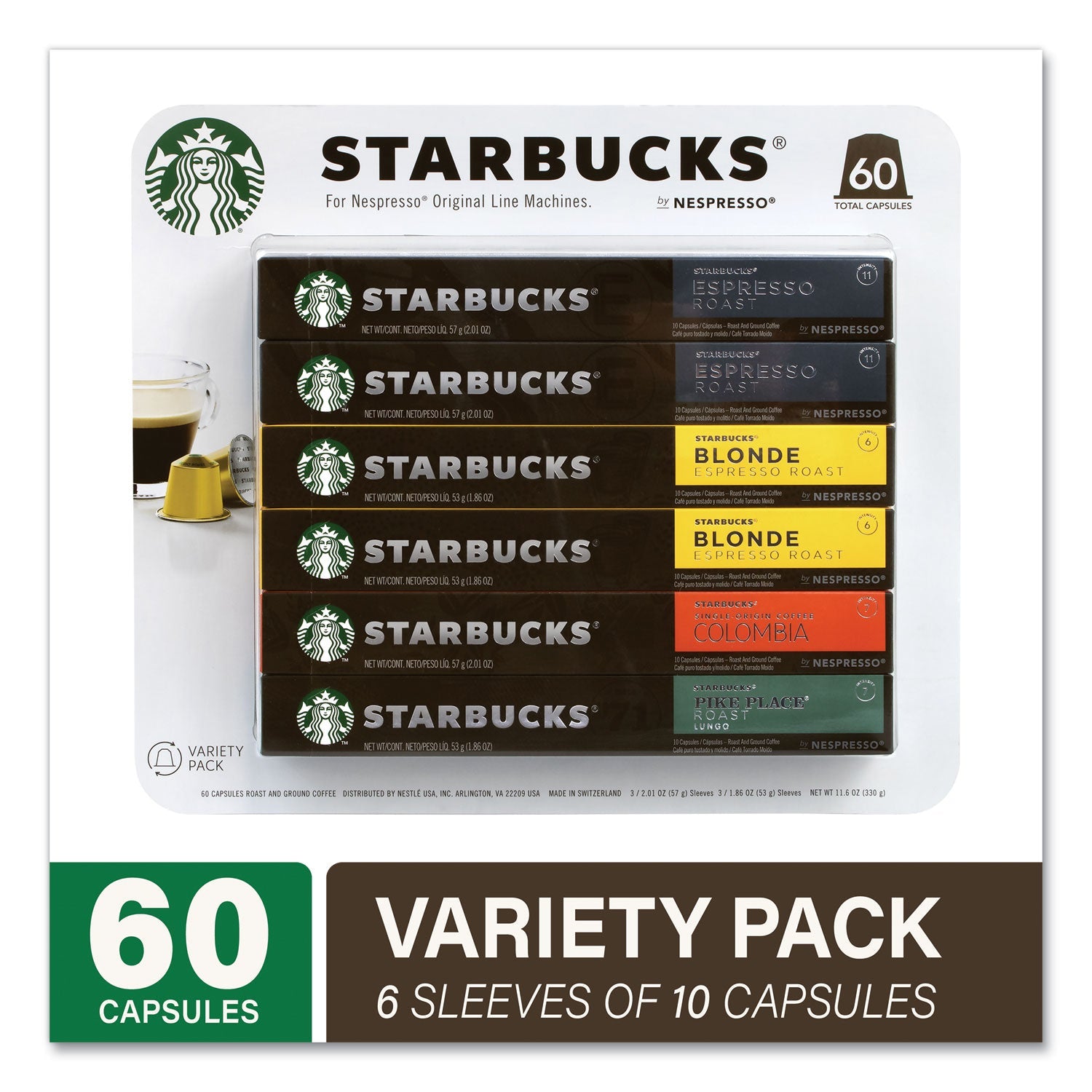 starbucks-pods-variety-pack-num-grr22001153_2