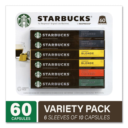 starbucks-pods-variety-pack-num-grr22001153_2