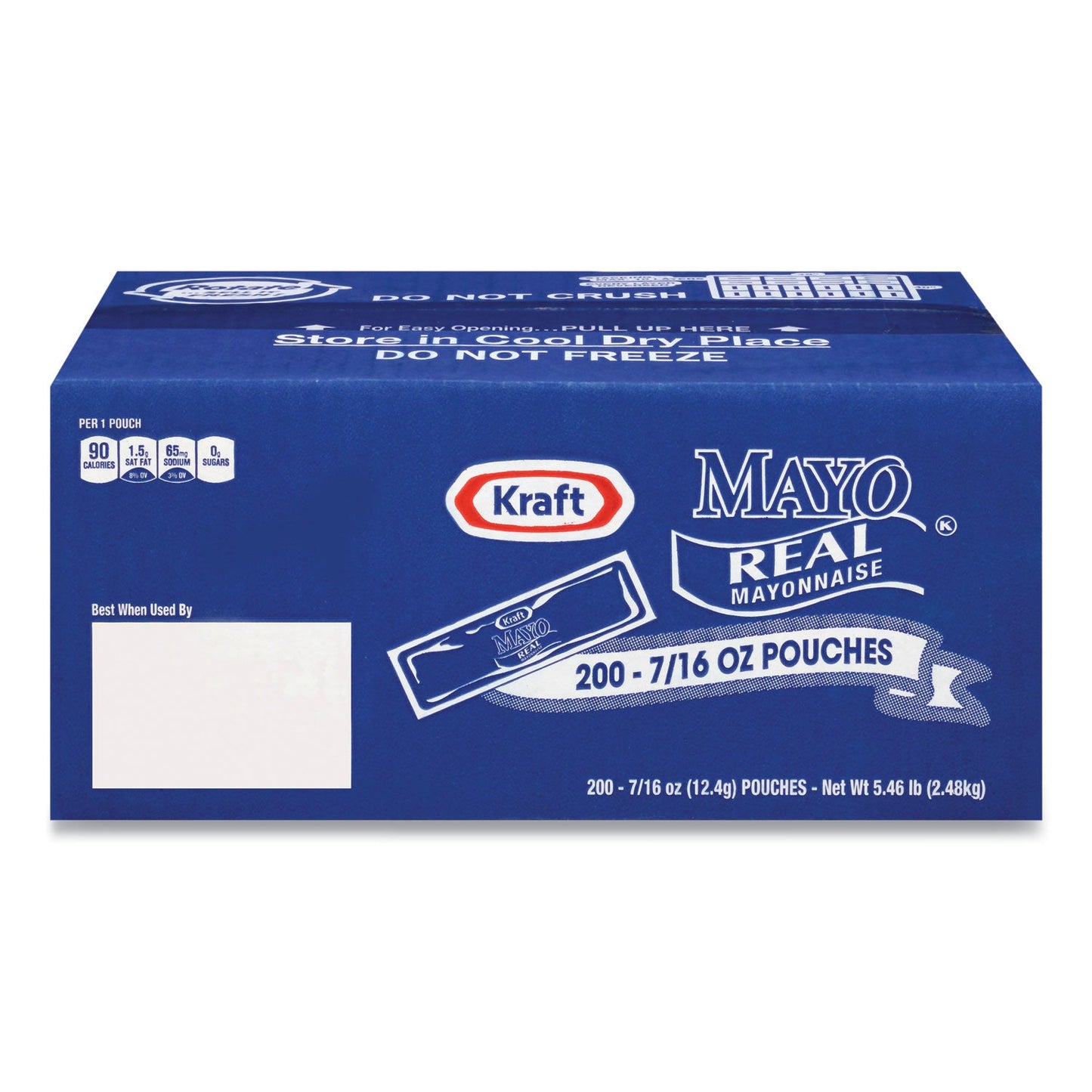 kraft-foods-mayo-real-mayonnaise-num-grr22001118_2