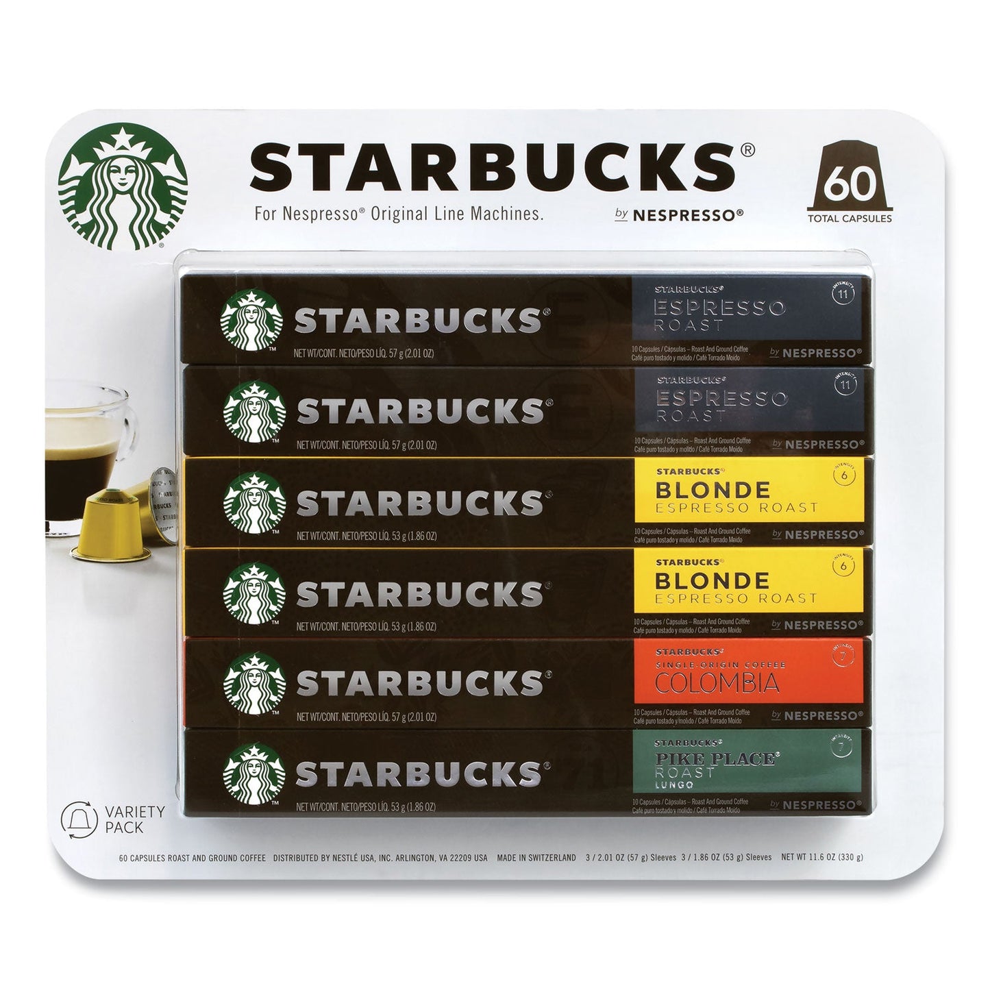 starbucks-pods-variety-pack-num-grr22001153_1