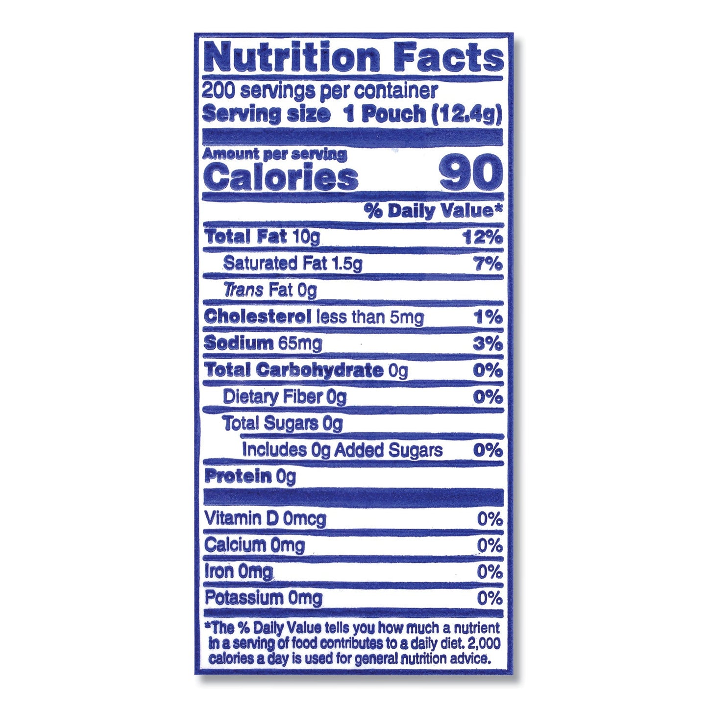 kraft-foods-mayo-real-mayonnaise-num-grr22001118_4