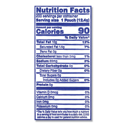 kraft-foods-mayo-real-mayonnaise-num-grr22001118_4