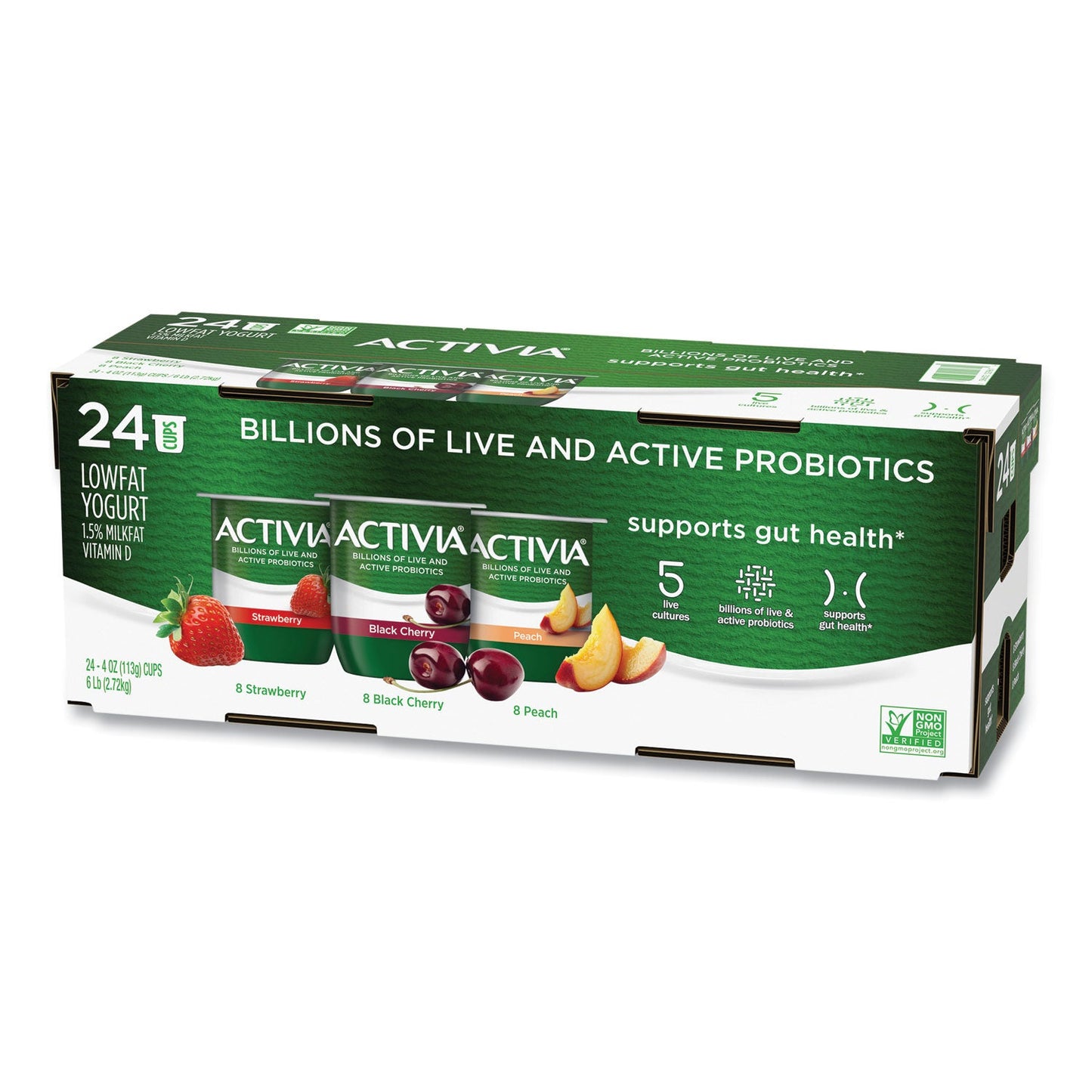activia-r-probiotic-lowfat-yogurt-4-oz-cups-black-cherry-peach-strawberry-24-pack-ships-in-1-3-business-days-grr90200477_1