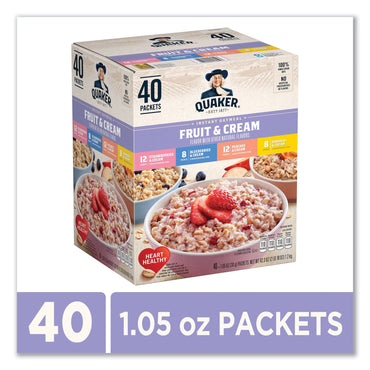 quaker-foods-instant-oatmeal-num-grr22001144_2