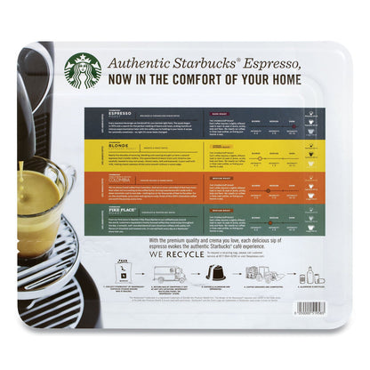 starbucks-pods-variety-pack-num-grr22001153_3