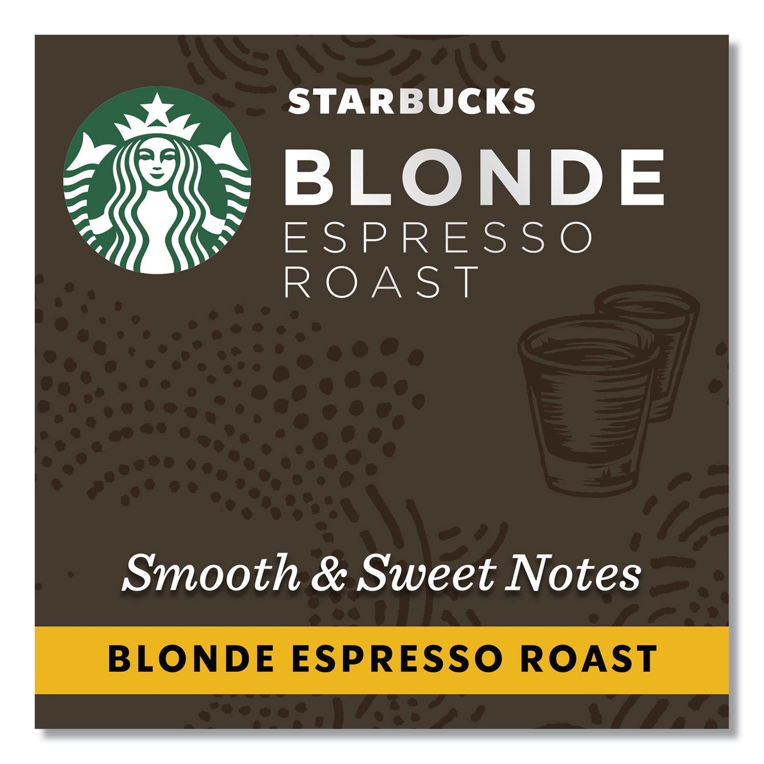 starbucks-pods-variety-pack-num-grr22001153_5