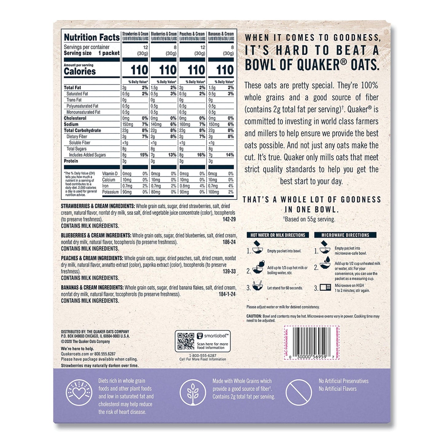 quaker-foods-instant-oatmeal-num-grr22001144_4