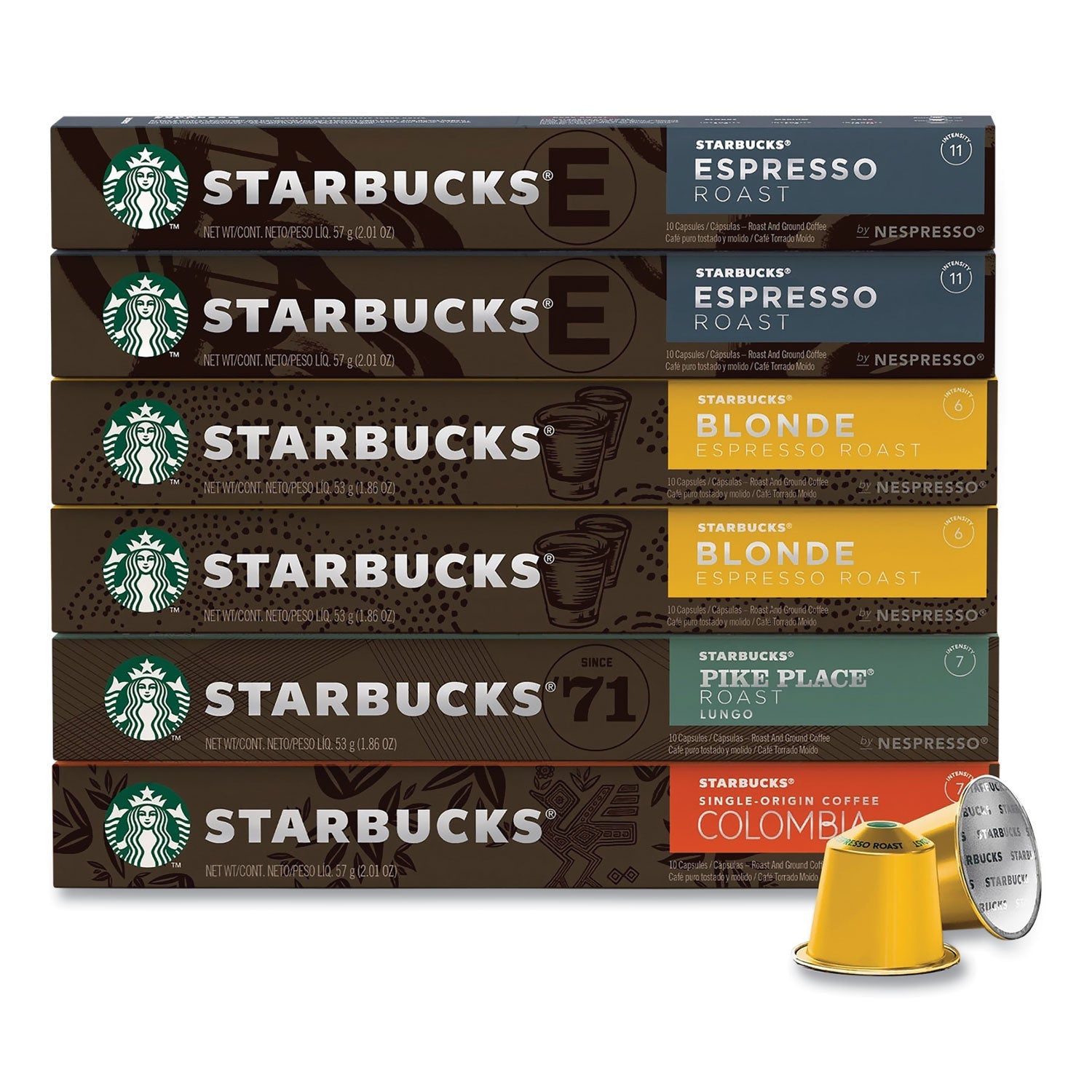 starbucks-pods-variety-pack-num-grr22001153_4