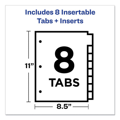 avery-insertable-big-tab-plastic-dividers-num-ave11836_5