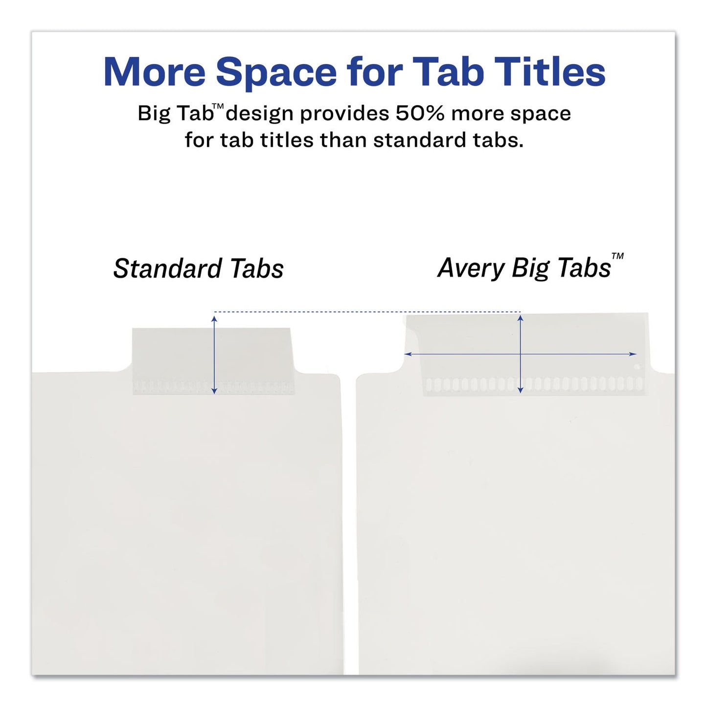 avery-insertable-big-tab-plastic-dividers-num-ave11836_4
