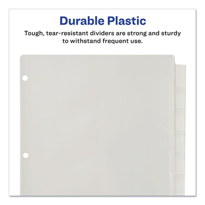 avery-insertable-big-tab-plastic-dividers-num-ave11836_6